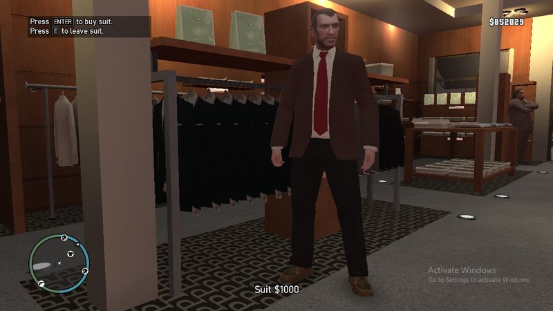 mod